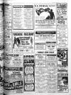 Sunday Mail (Glasgow) Sunday 01 March 1964 Page 21