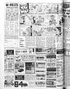 Sunday Mail (Glasgow) Sunday 01 March 1964 Page 22