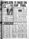 Sunday Mail (Glasgow) Sunday 01 March 1964 Page 23