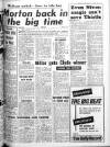 Sunday Mail (Glasgow) Sunday 01 March 1964 Page 25