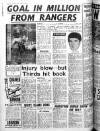Sunday Mail (Glasgow) Sunday 01 March 1964 Page 26