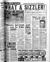 Sunday Mail (Glasgow) Sunday 01 March 1964 Page 27