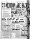 Sunday Mail (Glasgow) Sunday 01 March 1964 Page 28