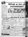 Sunday Mail (Glasgow) Sunday 08 March 1964 Page 4