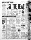 Sunday Mail (Glasgow) Sunday 08 March 1964 Page 6