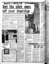Sunday Mail (Glasgow) Sunday 08 March 1964 Page 8