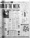 Sunday Mail (Glasgow) Sunday 08 March 1964 Page 15
