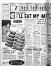 Sunday Mail (Glasgow) Sunday 08 March 1964 Page 16