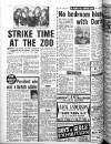 Sunday Mail (Glasgow) Sunday 08 March 1964 Page 20
