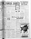 Sunday Mail (Glasgow) Sunday 08 March 1964 Page 25