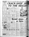 Sunday Mail (Glasgow) Sunday 08 March 1964 Page 26