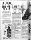 Sunday Mail (Glasgow) Sunday 05 April 1964 Page 4