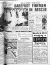 Sunday Mail (Glasgow) Sunday 05 April 1964 Page 5