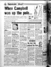 Sunday Mail (Glasgow) Sunday 05 April 1964 Page 6