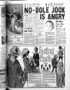Sunday Mail (Glasgow) Sunday 05 April 1964 Page 7