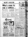 Sunday Mail (Glasgow) Sunday 05 April 1964 Page 8
