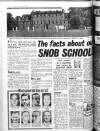 Sunday Mail (Glasgow) Sunday 05 April 1964 Page 10