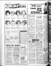 Sunday Mail (Glasgow) Sunday 05 April 1964 Page 12