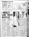 Sunday Mail (Glasgow) Sunday 05 April 1964 Page 14