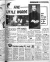 Sunday Mail (Glasgow) Sunday 05 April 1964 Page 15
