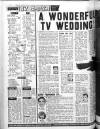 Sunday Mail (Glasgow) Sunday 05 April 1964 Page 16