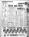 Sunday Mail (Glasgow) Sunday 05 April 1964 Page 18