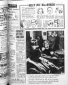 Sunday Mail (Glasgow) Sunday 05 April 1964 Page 23