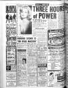 Sunday Mail (Glasgow) Sunday 05 April 1964 Page 24