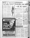 Sunday Mail (Glasgow) Sunday 05 April 1964 Page 26