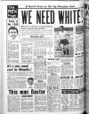 Sunday Mail (Glasgow) Sunday 05 April 1964 Page 28