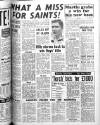 Sunday Mail (Glasgow) Sunday 05 April 1964 Page 29