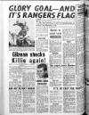 Sunday Mail (Glasgow) Sunday 05 April 1964 Page 30