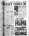 Sunday Mail (Glasgow) Sunday 05 April 1964 Page 31