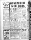 Sunday Mail (Glasgow) Sunday 19 April 1964 Page 2