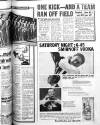 Sunday Mail (Glasgow) Sunday 19 April 1964 Page 5