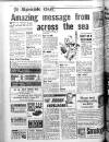 Sunday Mail (Glasgow) Sunday 19 April 1964 Page 6
