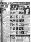 Sunday Mail (Glasgow) Sunday 19 April 1964 Page 9