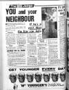 Sunday Mail (Glasgow) Sunday 19 April 1964 Page 10