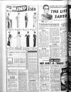Sunday Mail (Glasgow) Sunday 19 April 1964 Page 12