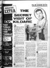 Sunday Mail (Glasgow) Sunday 19 April 1964 Page 13