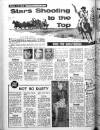 Sunday Mail (Glasgow) Sunday 19 April 1964 Page 14