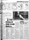 Sunday Mail (Glasgow) Sunday 19 April 1964 Page 15