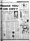 Sunday Mail (Glasgow) Sunday 19 April 1964 Page 17
