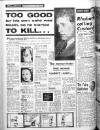 Sunday Mail (Glasgow) Sunday 19 April 1964 Page 18