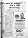 Sunday Mail (Glasgow) Sunday 19 April 1964 Page 21