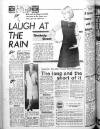Sunday Mail (Glasgow) Sunday 19 April 1964 Page 22