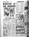 Sunday Mail (Glasgow) Sunday 19 April 1964 Page 24