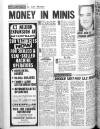 Sunday Mail (Glasgow) Sunday 19 April 1964 Page 26