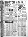 Sunday Mail (Glasgow) Sunday 19 April 1964 Page 27