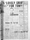 Sunday Mail (Glasgow) Sunday 19 April 1964 Page 29